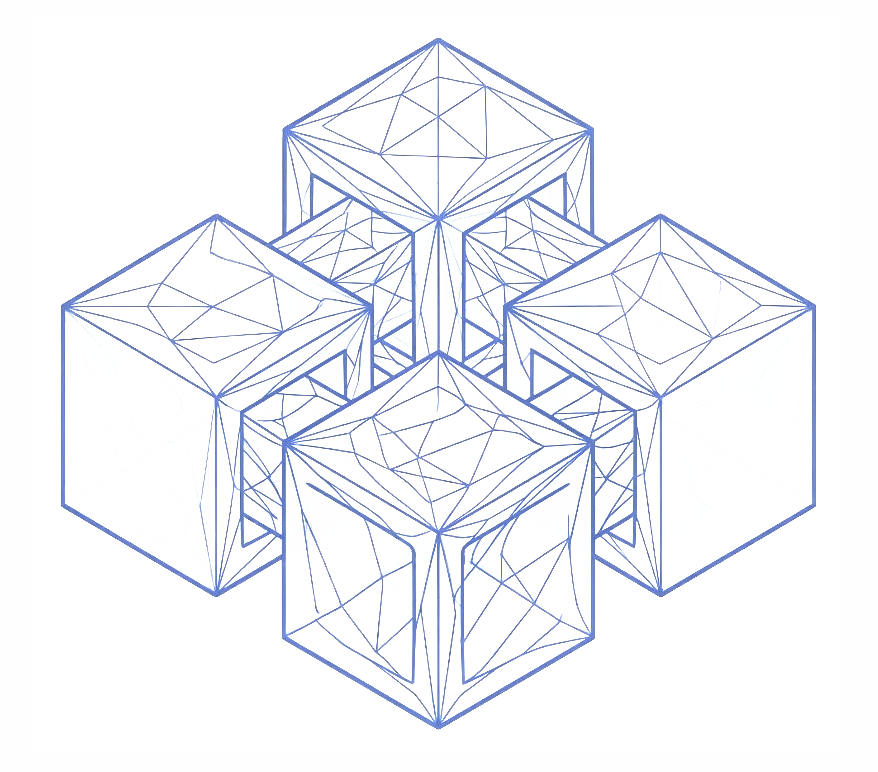 Web3 & Blockchain