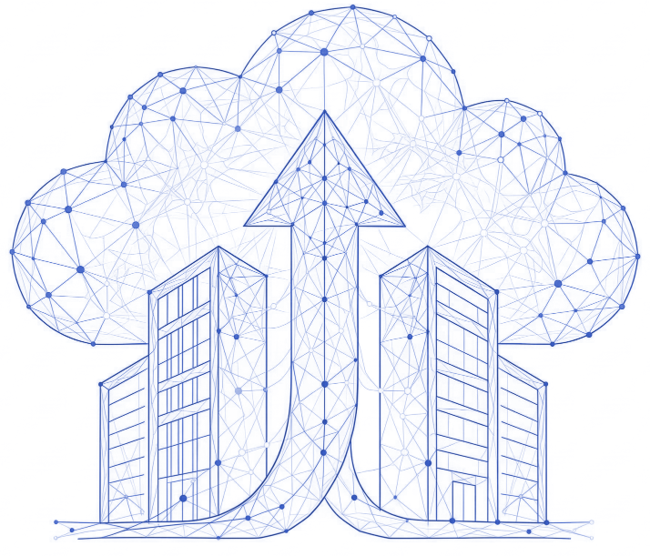 Enterprise & Cloud