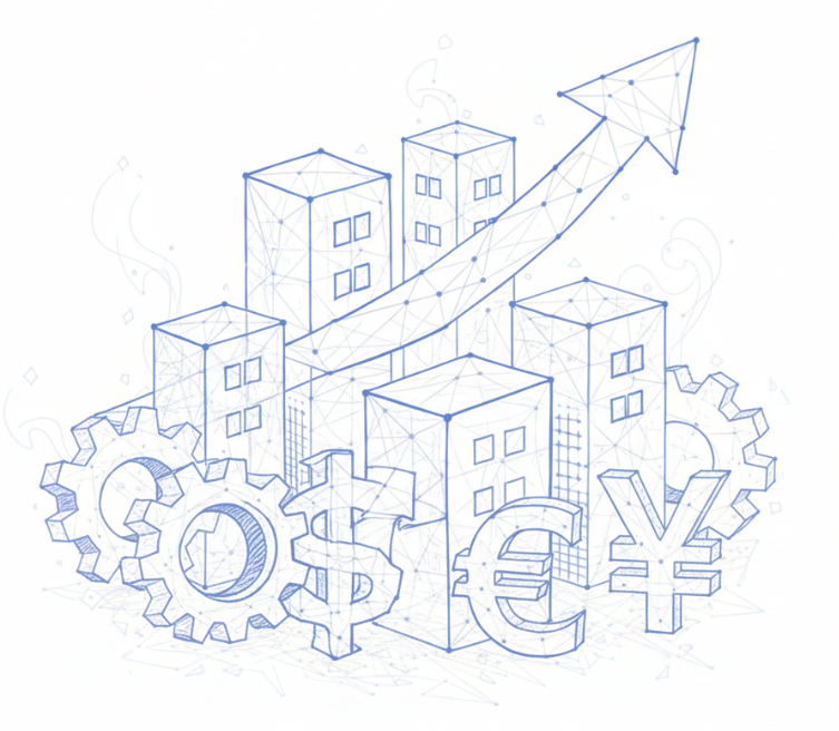 Financial Services