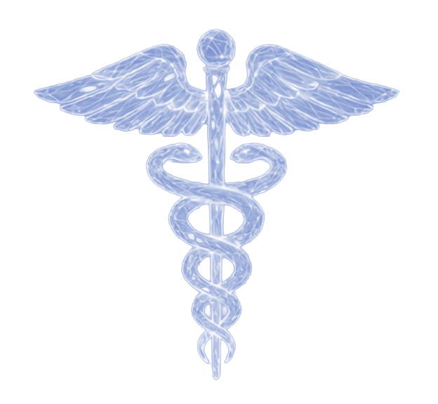 Healthcare