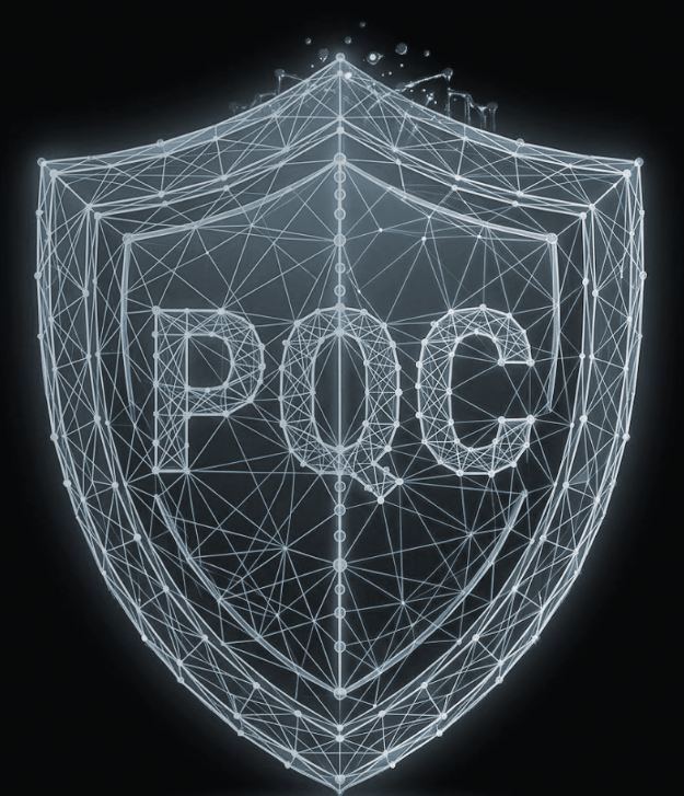 PQC Shield